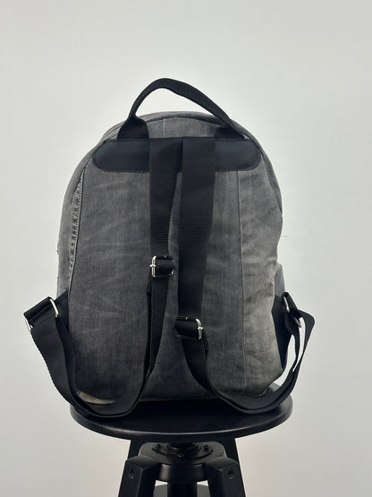 ZAINO LEVI'S