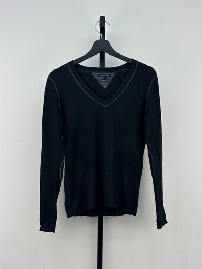 MAGLIONE TOMMY HILFIGER: S