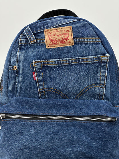 ZAINO LEVI'S