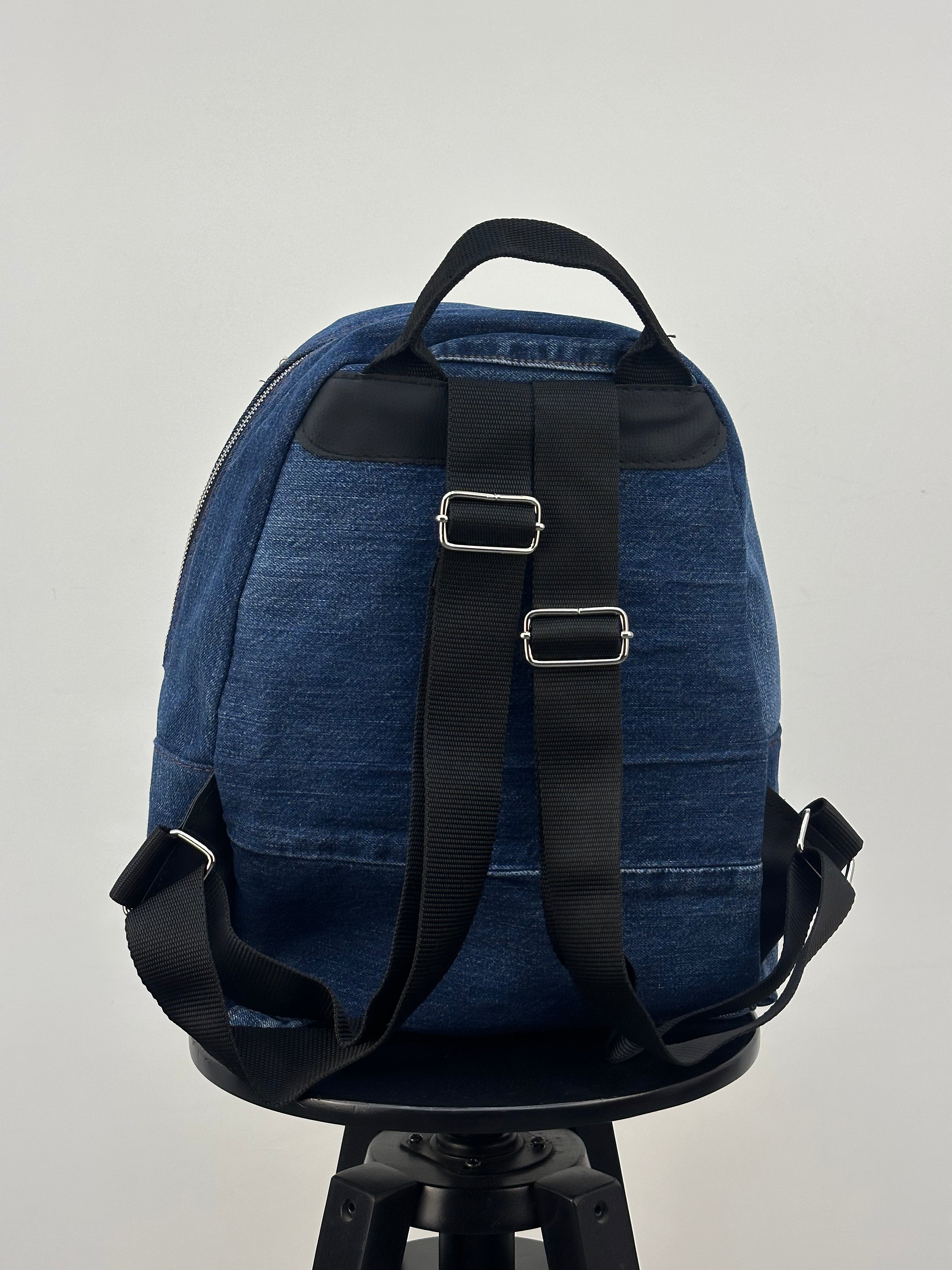ZAINO LEVI'S