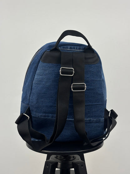 ZAINO LEVI'S