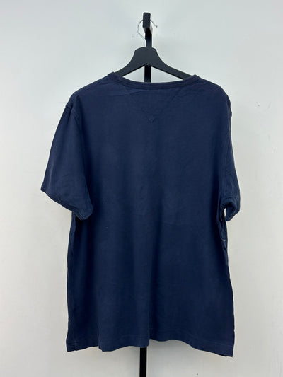 T-SHIRT TOMMY HILFIGER TAGLIA : L