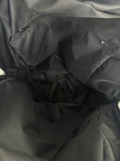 ZAINO LEVI'S