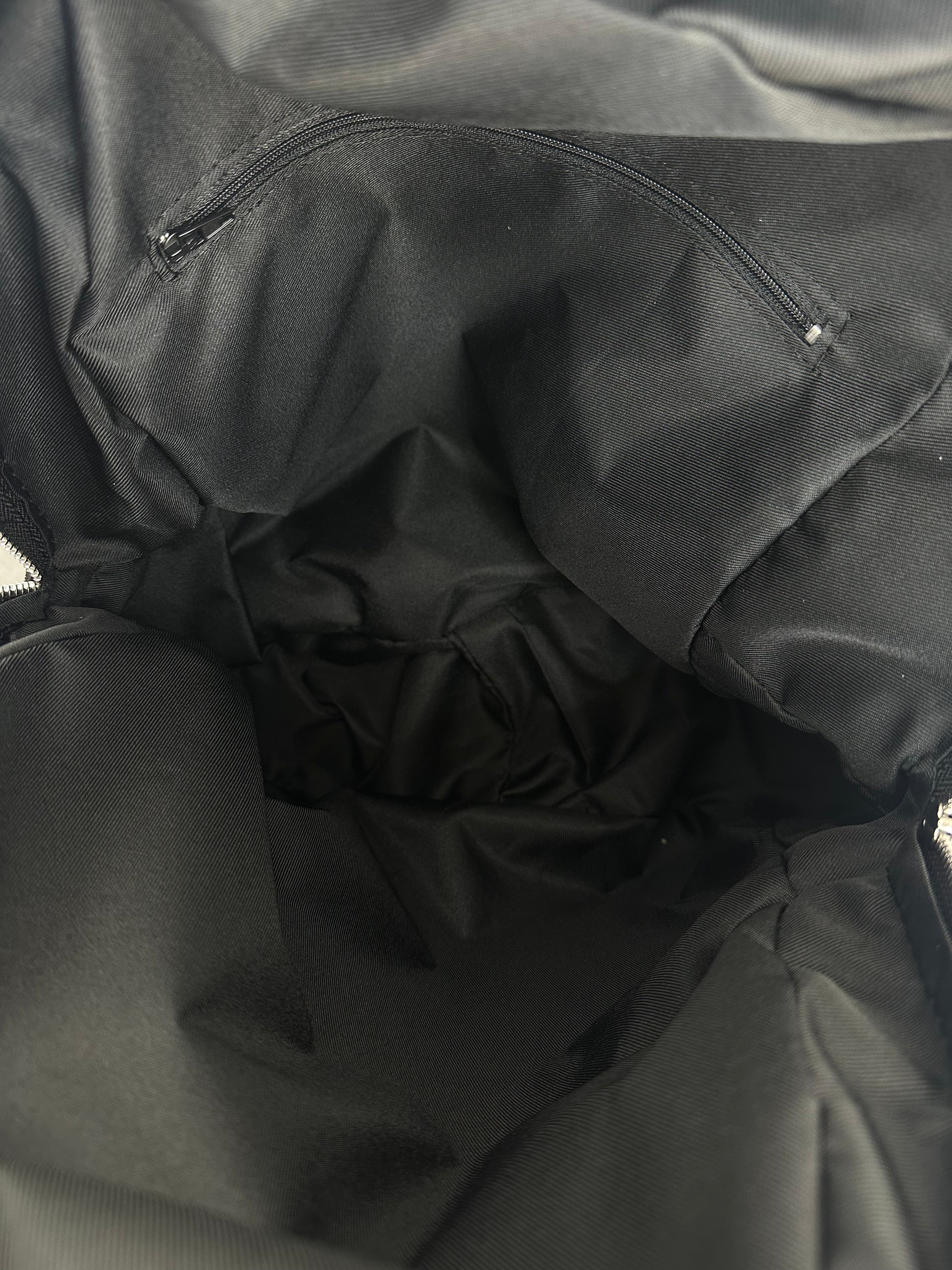 ZAINO LEVI'S