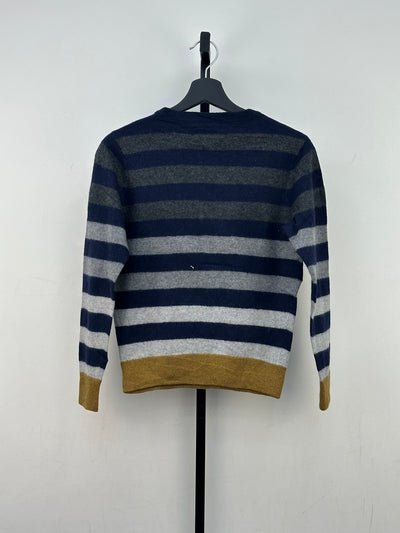 MAGLIONE TOMMY HILFIGER: S