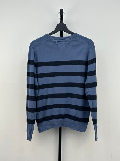 MAGLIONE TOMMY HILFIGER: S