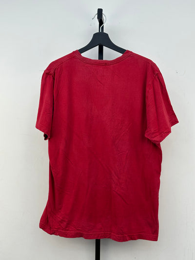 T-SHIRT TOMMY HILFIGER TAGLIA : L