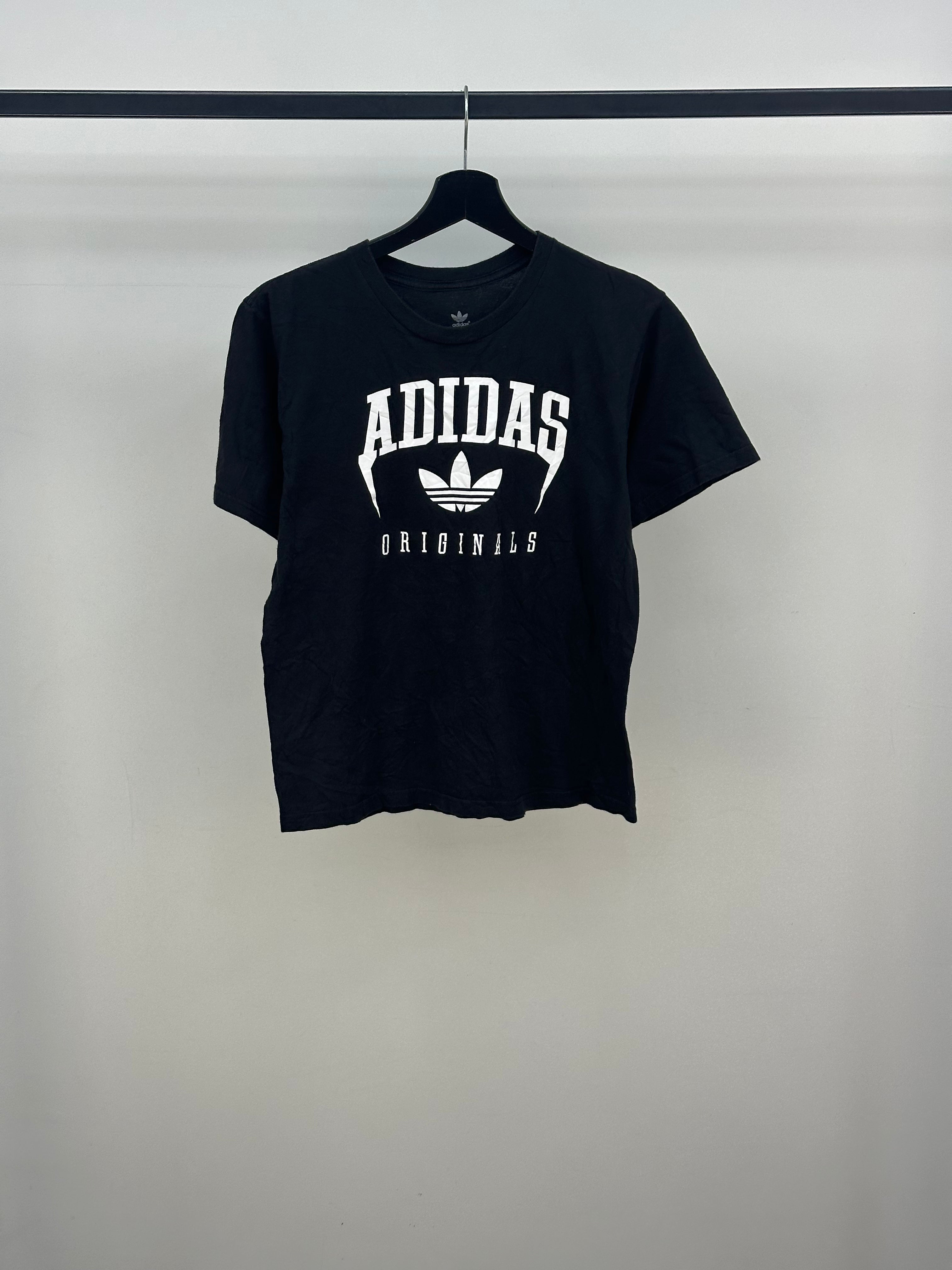 T-SHIRT ADIDAS TAGLIA : XS