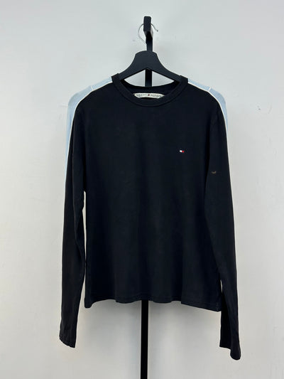 T-SHIRT TOMMY HILFIGER TAGLIA : XL