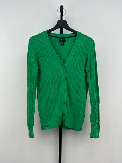 MAGLIONE TOMMY HILFIGER: M