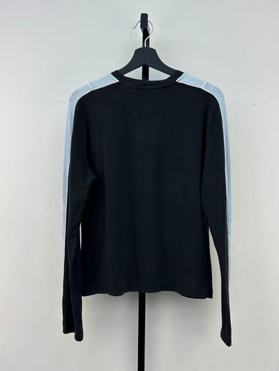 T-SHIRT TOMMY HILFIGER TAGLIA : XL