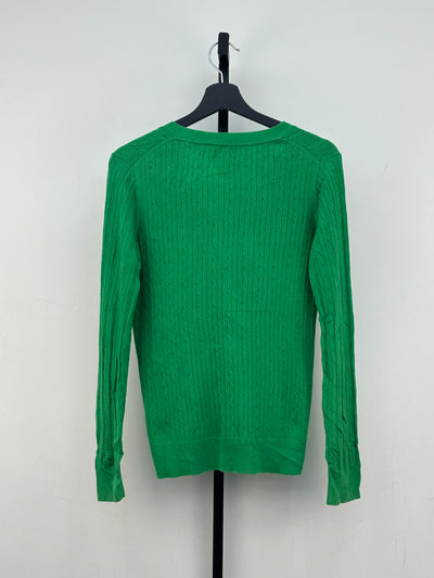 MAGLIONE TOMMY HILFIGER: M