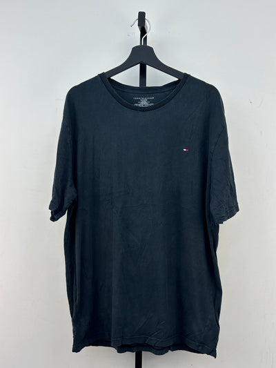T-SHIRT TOMMY HILFIGER TAGLIA : XL