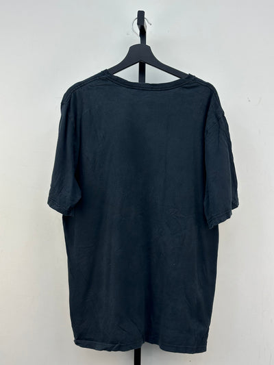 T-SHIRT TOMMY HILFIGER TAGLIA : XL