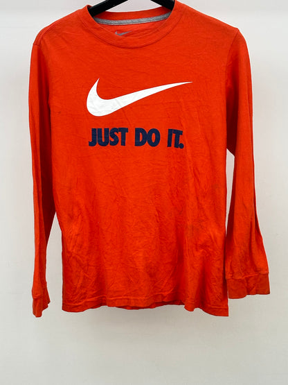 T-SHIRT NIKE TAGLIA : XS