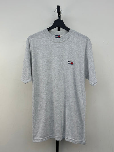 T-SHIRT TOMMY HILFIGER TAGLIA : XL