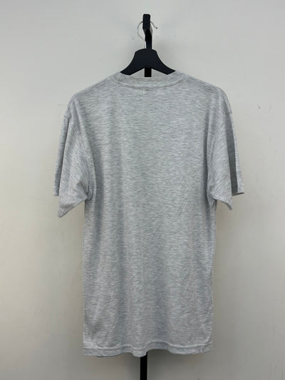 T-SHIRT TOMMY HILFIGER TAGLIA : XL