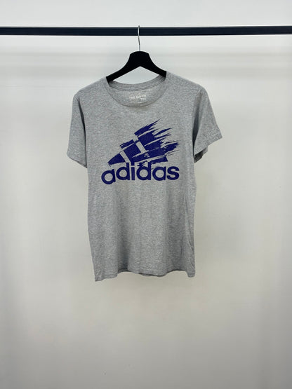T-SHIRT ADIDAS TAGLIA : S