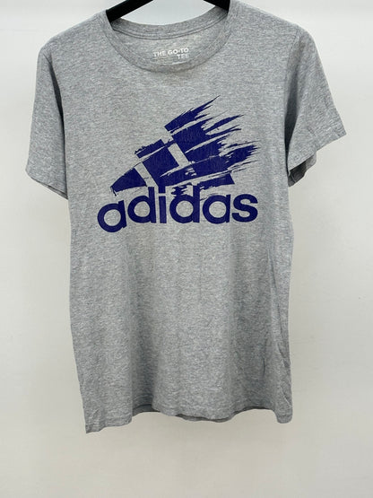 T-SHIRT ADIDAS TAGLIA : S