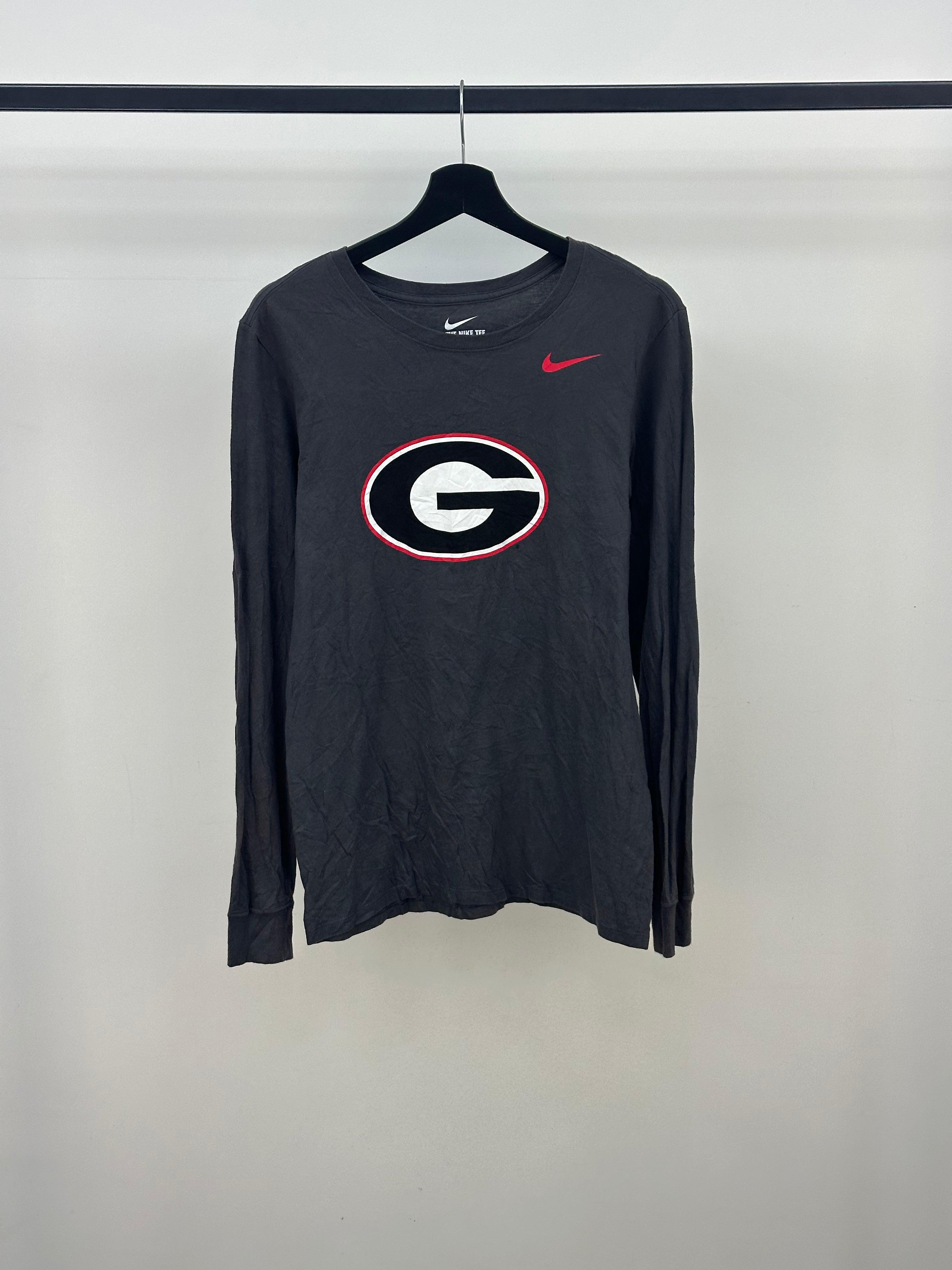 T-SHIRT NIKE TAGLIA : S