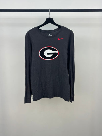 T-SHIRT NIKE TAGLIA : S