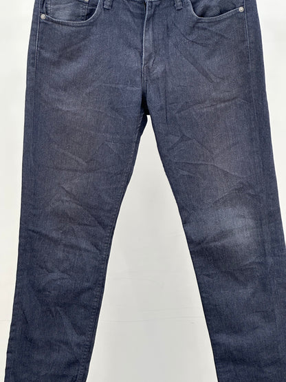 LEVI'S 511 SLIM FIT TAGLIA : 46 ITA = W32 L32