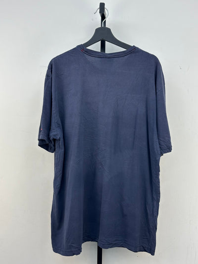 T-SHIRT TOMMY HILFIGER TAGLIA : XL