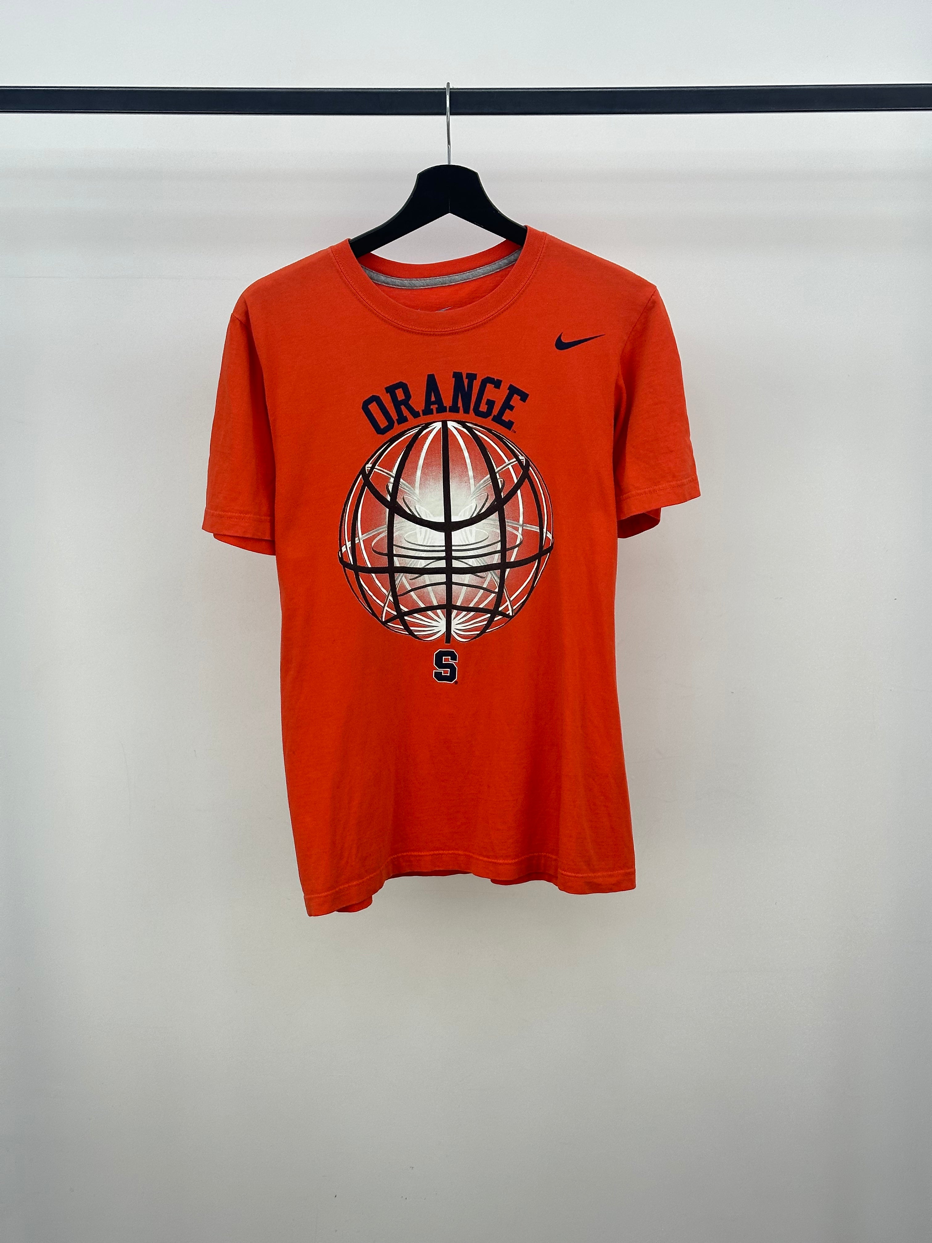 T-SHIRT NIKE TAGLIA : S