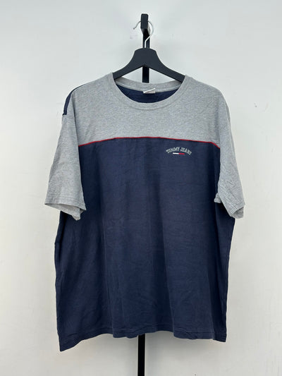 T-SHIRT TOMMY HILFIGER TAGLIA : XL