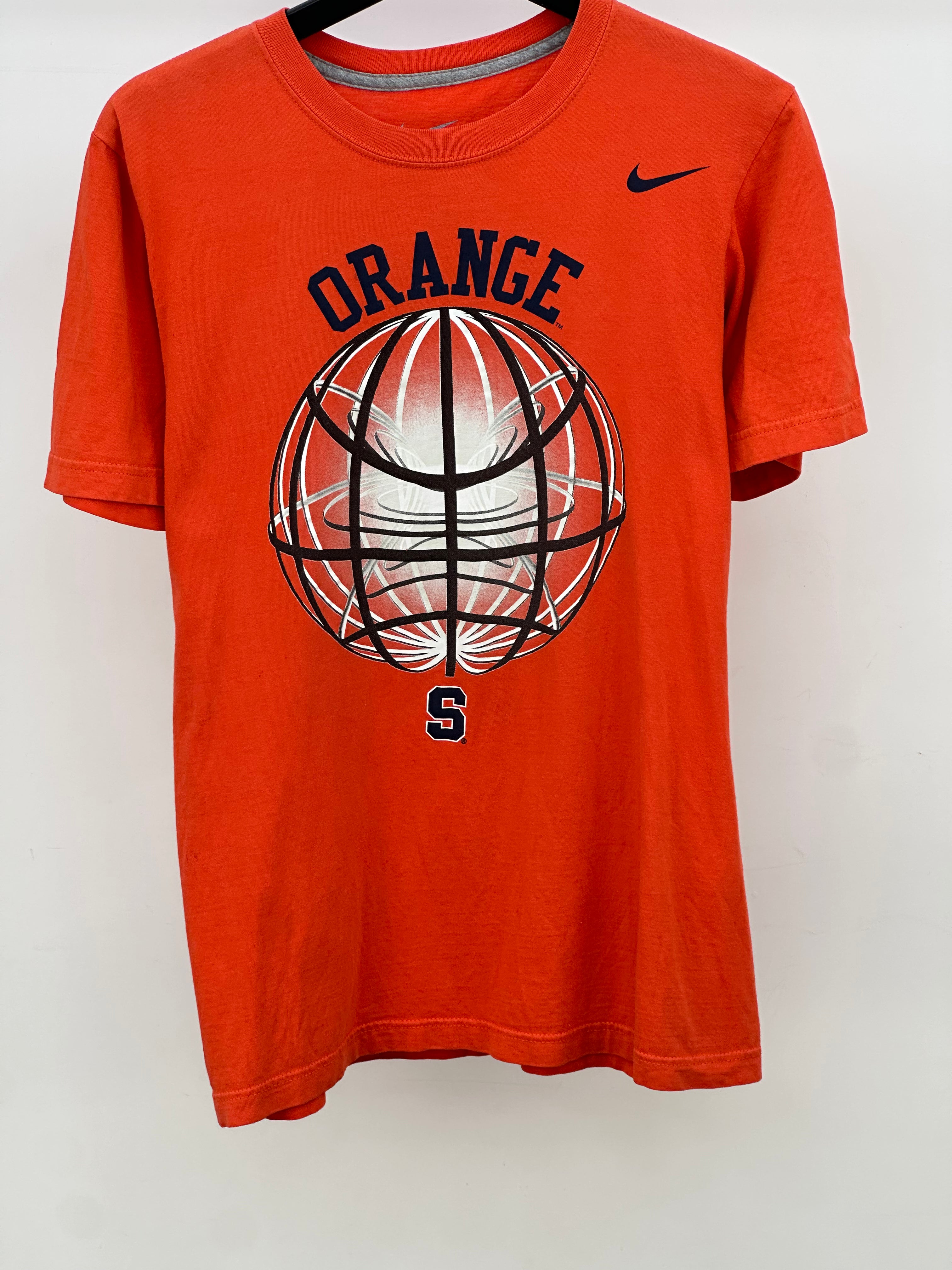 T-SHIRT NIKE TAGLIA : S