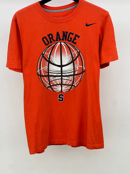 T-SHIRT NIKE TAGLIA : S