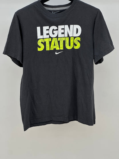 T-SHIRT NIKE TAGLIA : XS