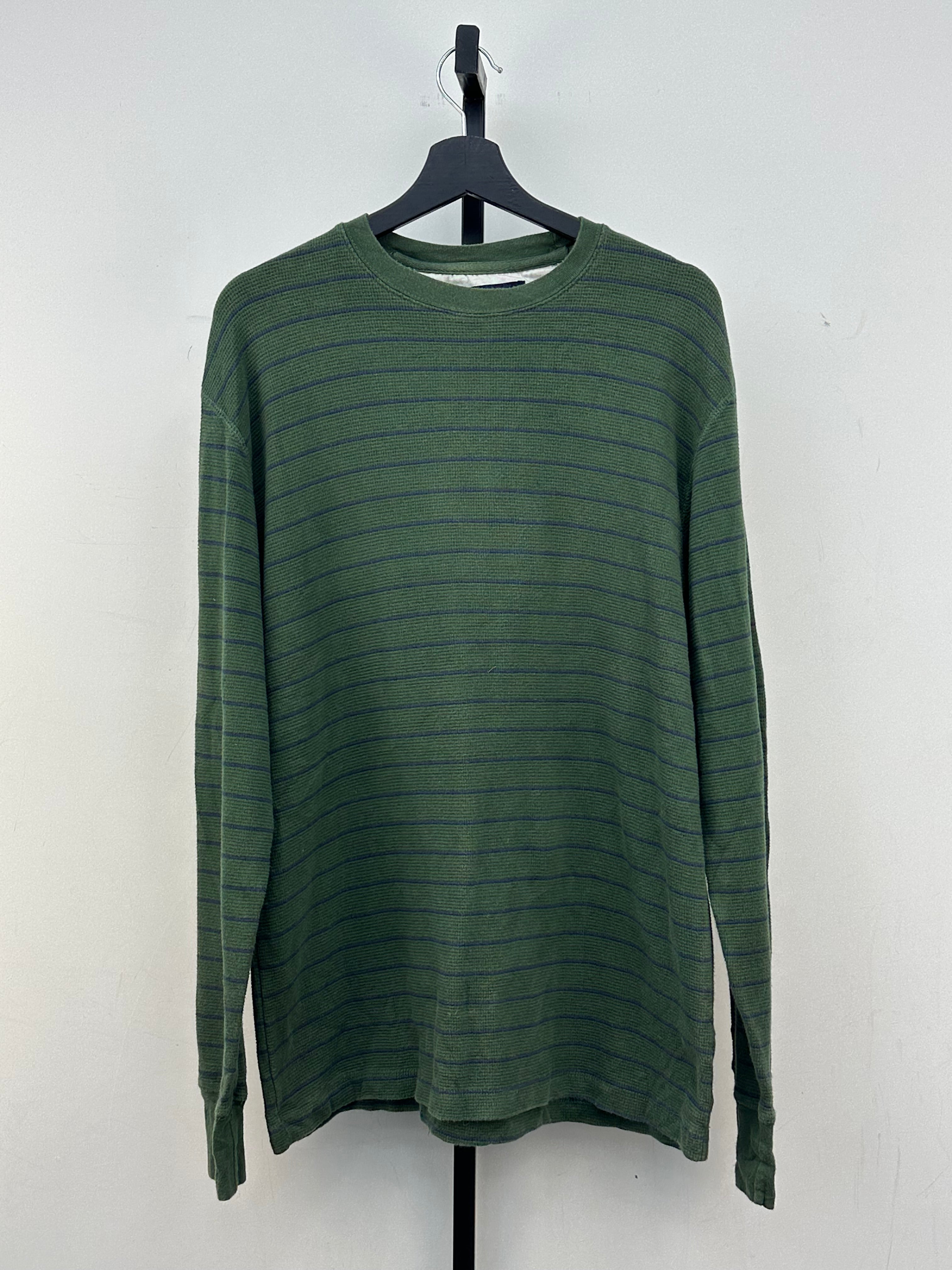 T-SHIRT TOMMY HILFIGER TAGLIA : XL