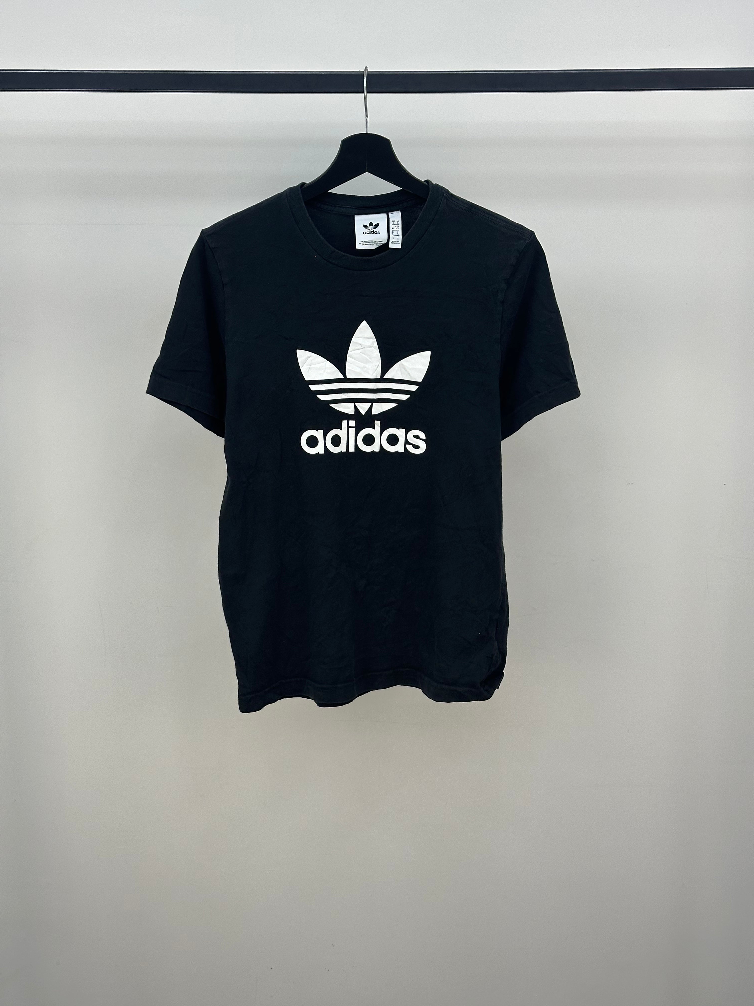 T-SHIRT ADIDAS TAGLIA : S