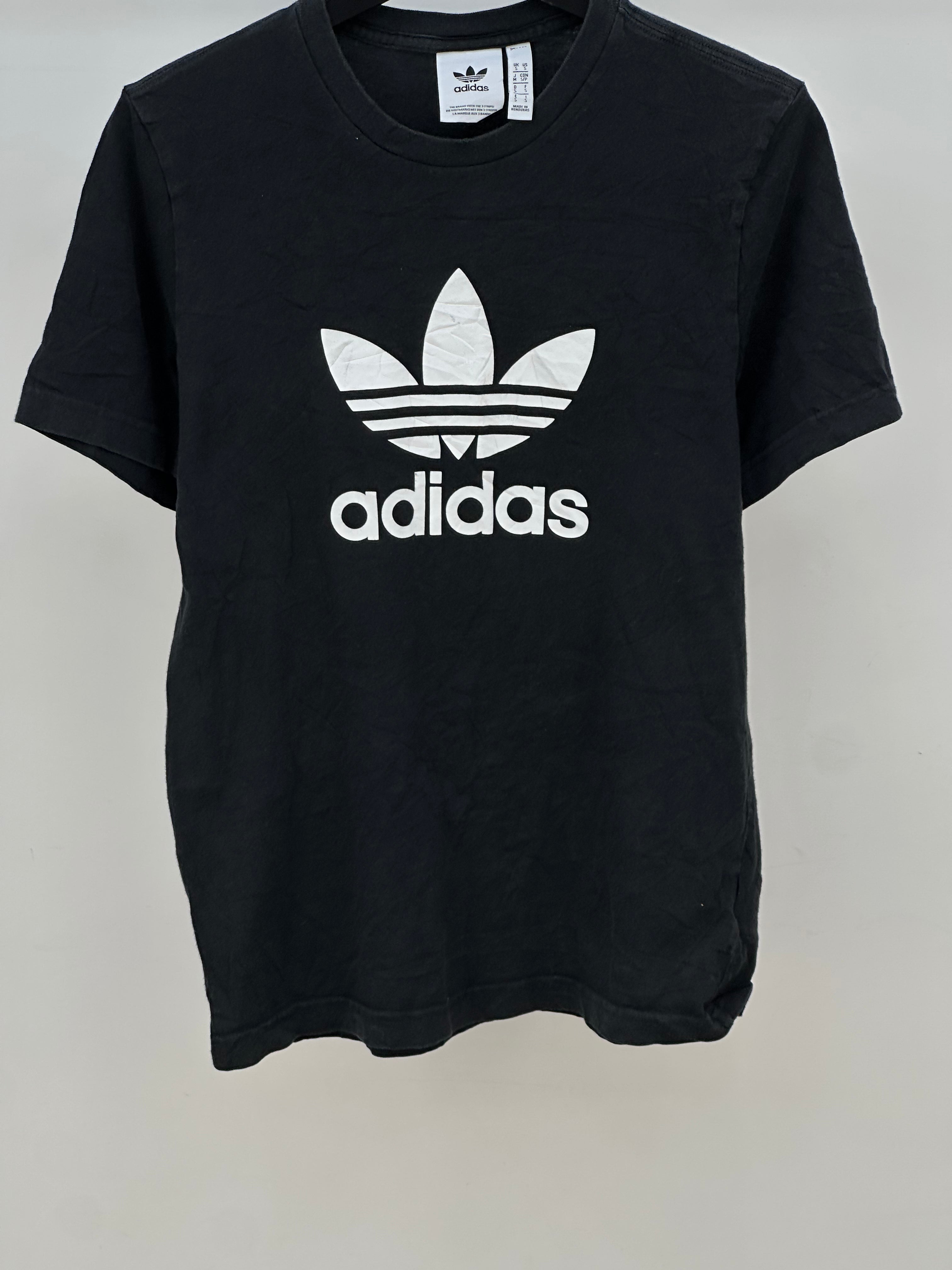 T-SHIRT ADIDAS TAGLIA : S