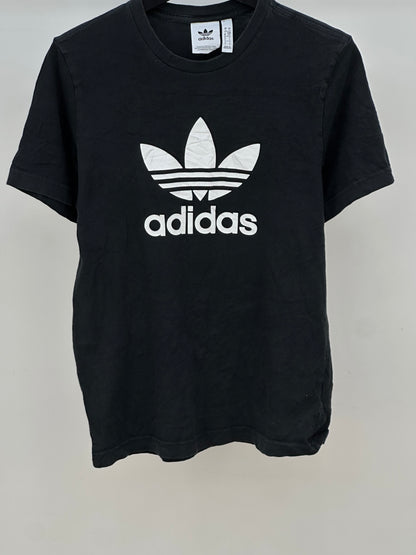 T-SHIRT ADIDAS TAGLIA : S