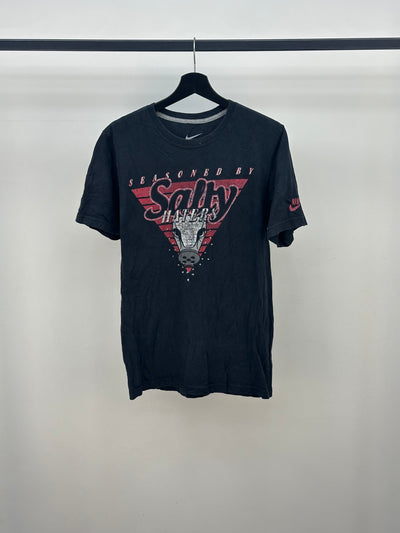 T-SHIRT NIKE TAGLIA : S