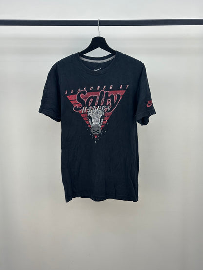 T-SHIRT NIKE TAGLIA : S
