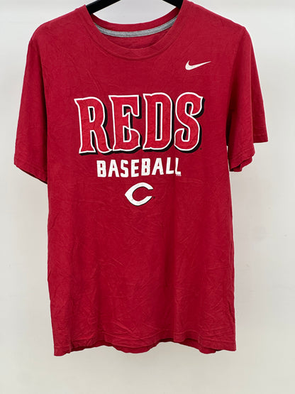 T-SHIRT NIKE TAGLIA : S