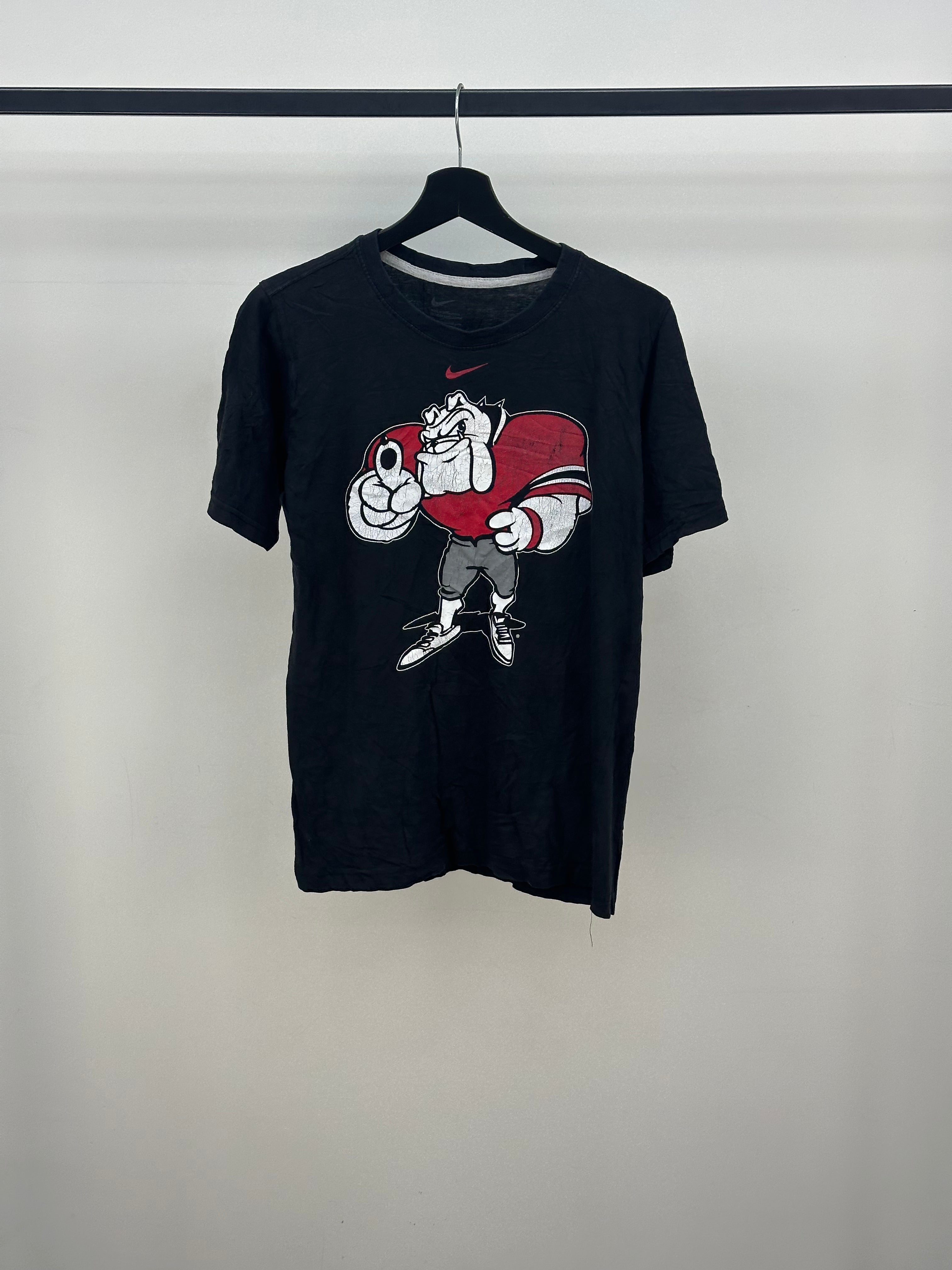 T-SHIRT NIKE TAGLIA : S