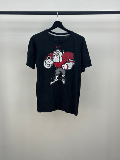 T-SHIRT NIKE TAGLIA : S