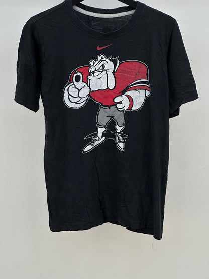 T-SHIRT NIKE TAGLIA : S
