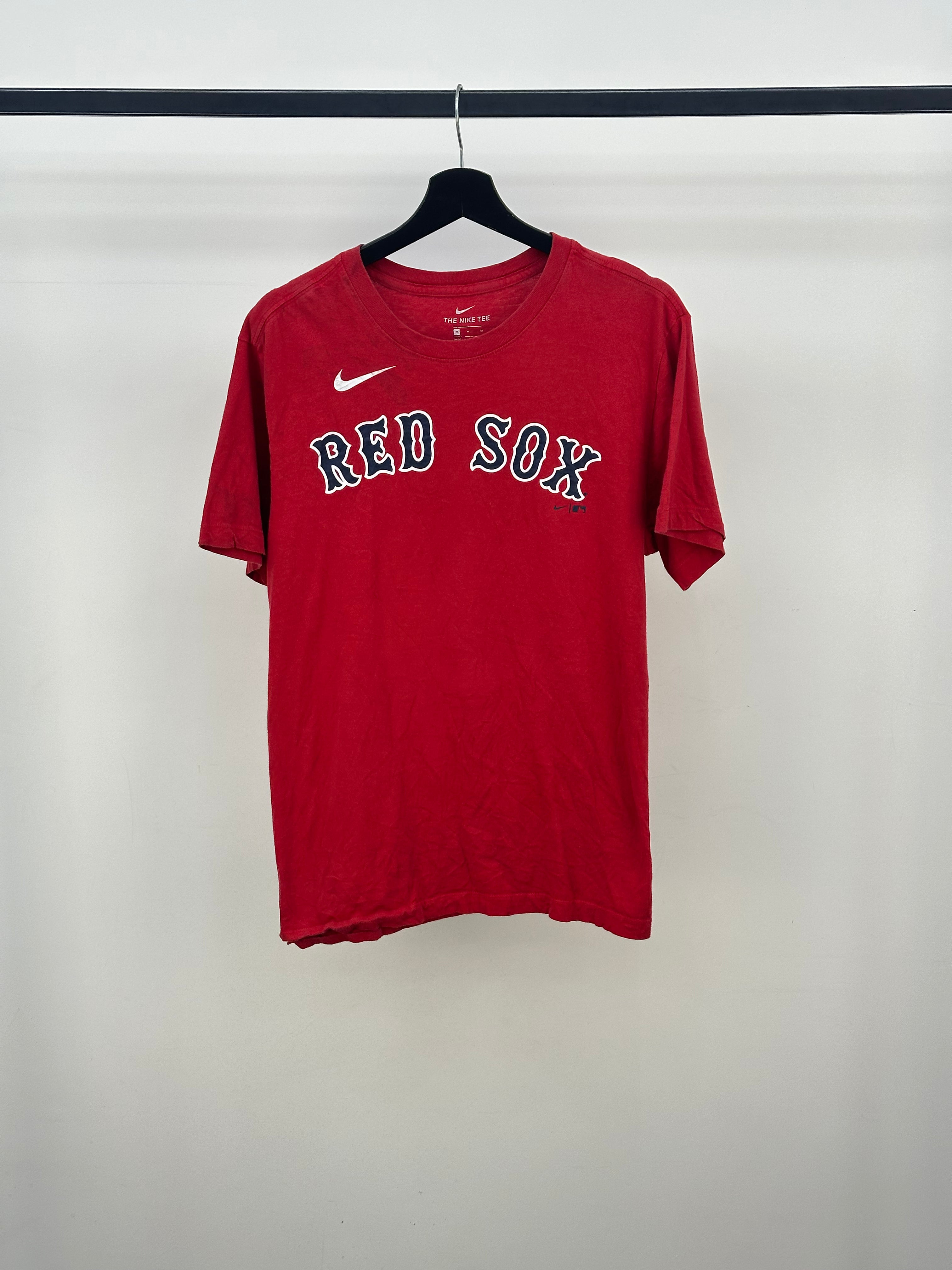 T-SHIRT NIKE TAGLIA : M