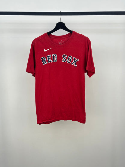 T-SHIRT NIKE TAGLIA : M