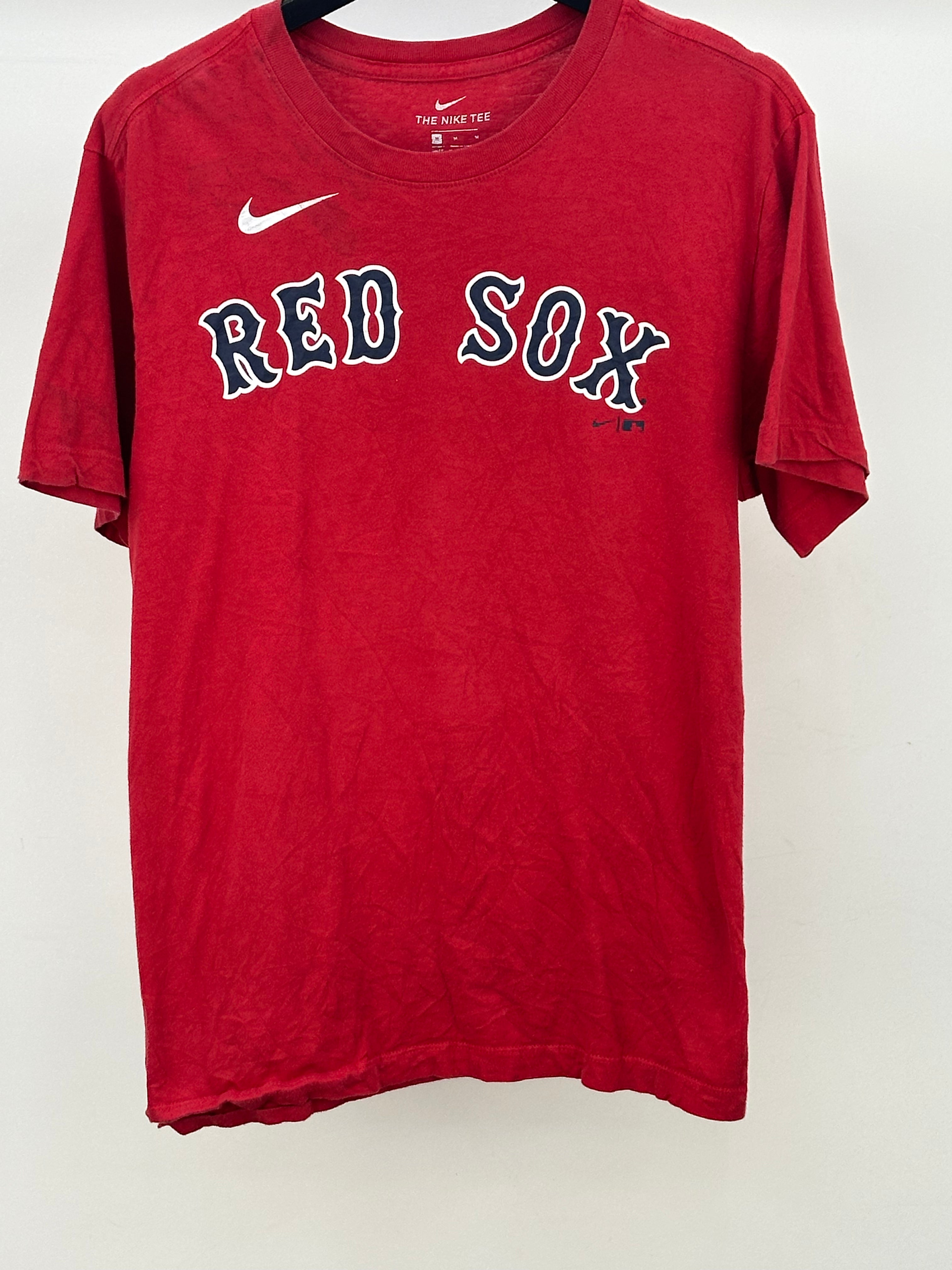 T-SHIRT NIKE TAGLIA : M