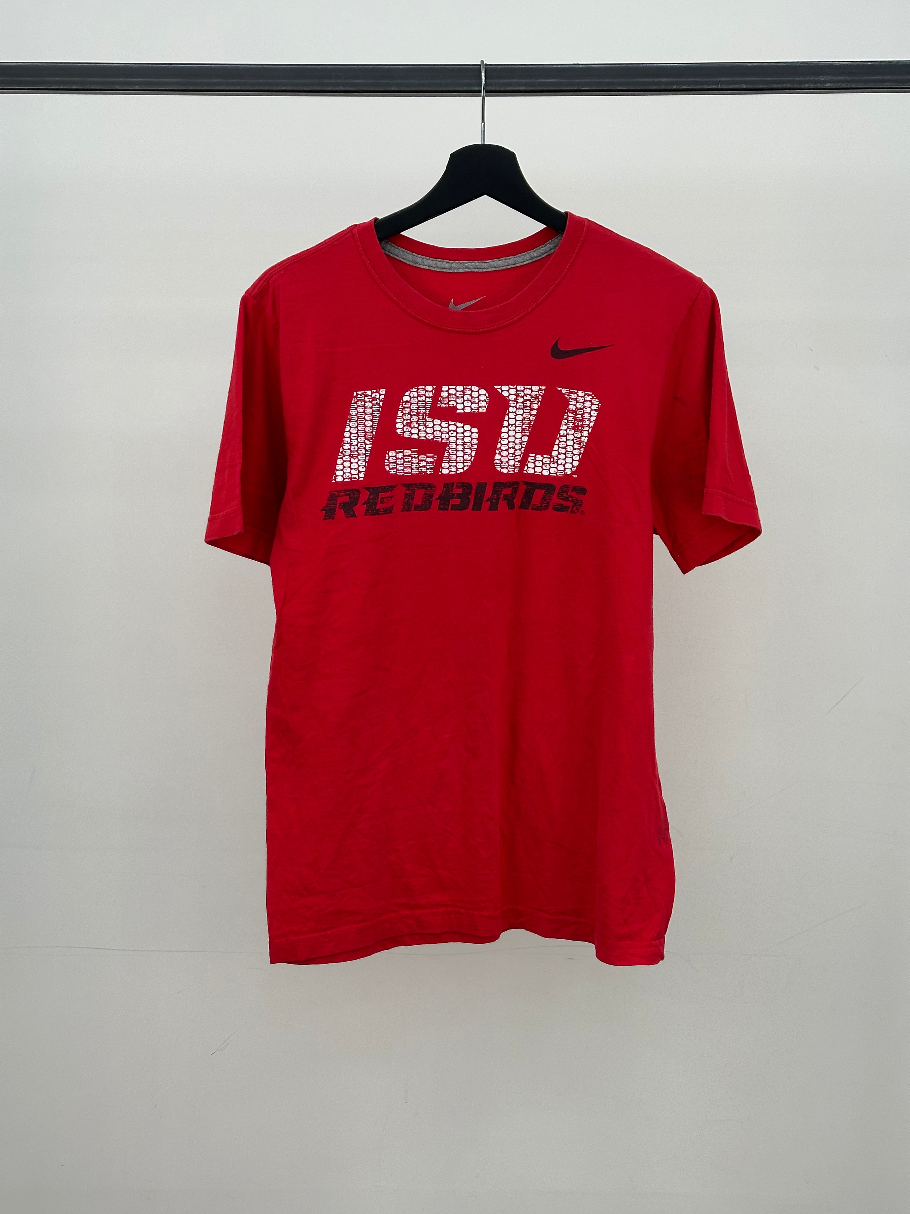 T-SHIRT NIKE TAGLIA : S