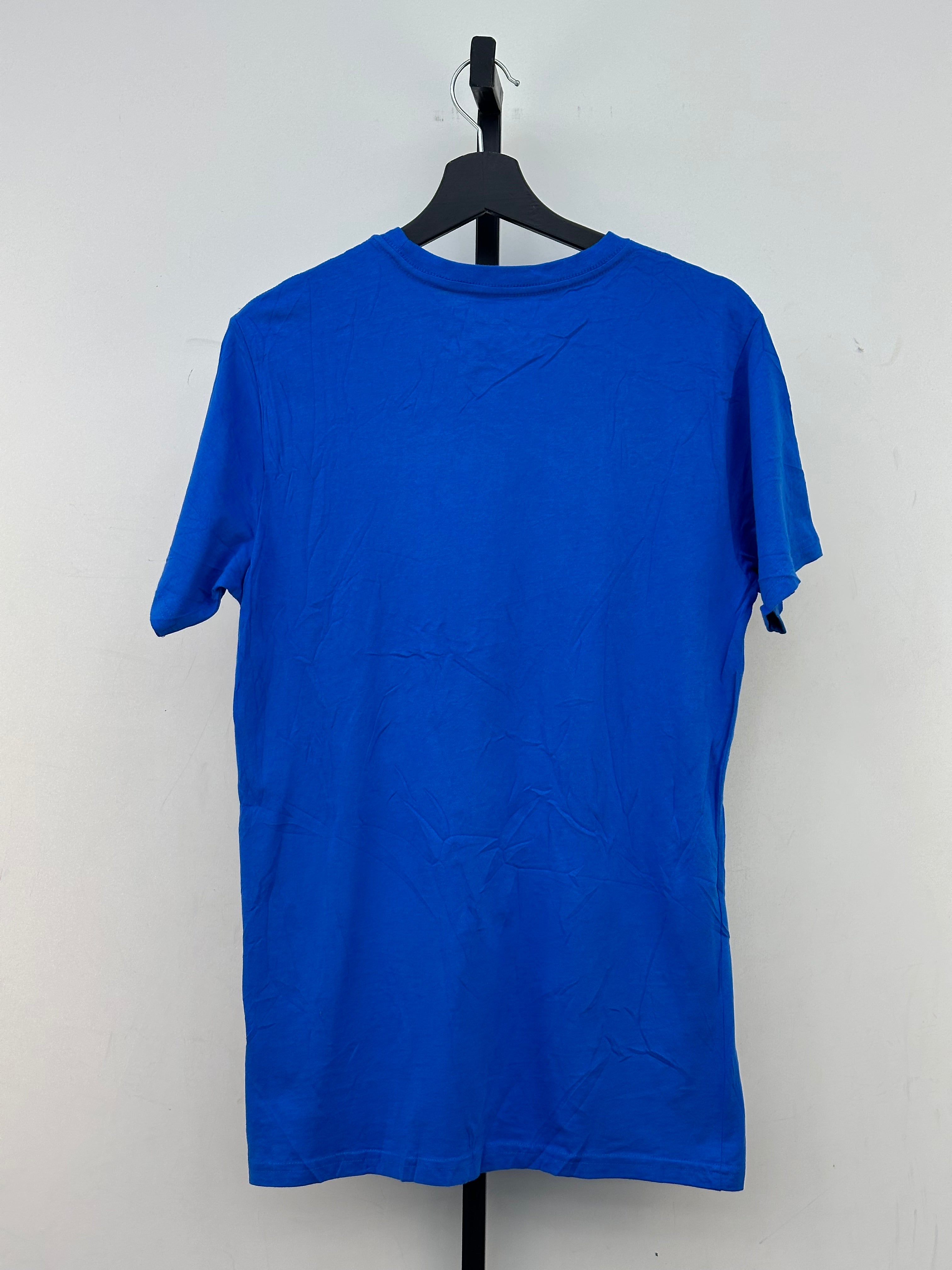 T-SHIRT TOMMY HILFIGER TAGLIA : XL