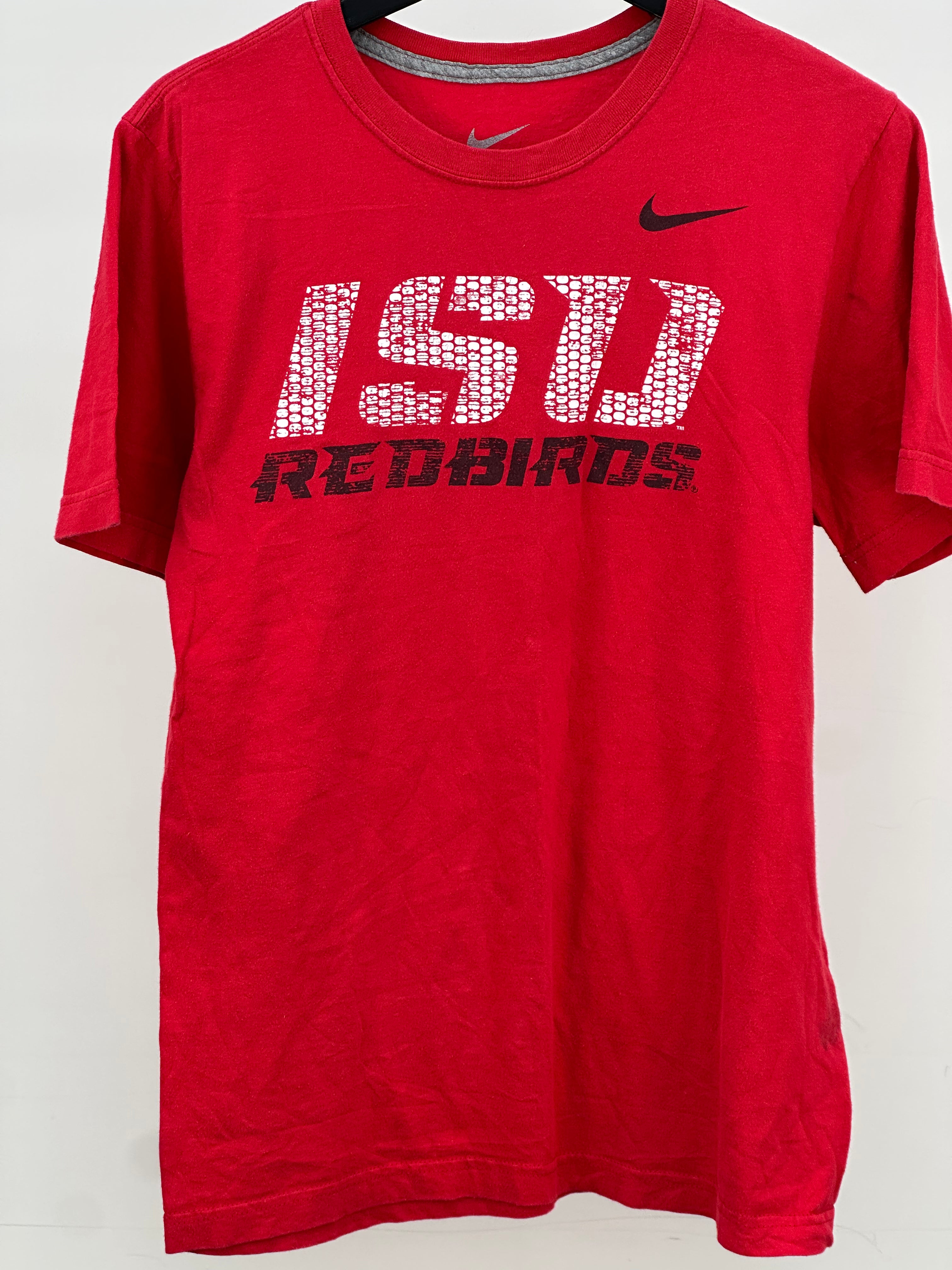 T-SHIRT NIKE TAGLIA : S