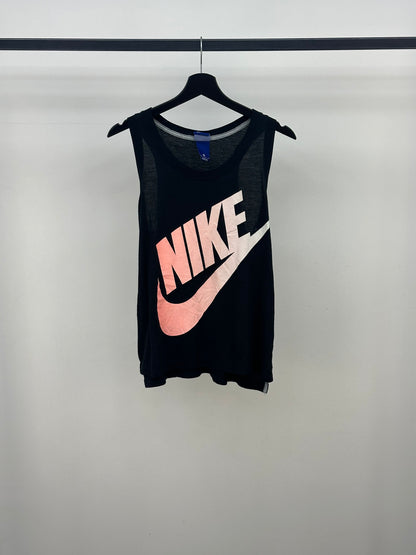 T-SHIRT NIKE TAGLIA : M