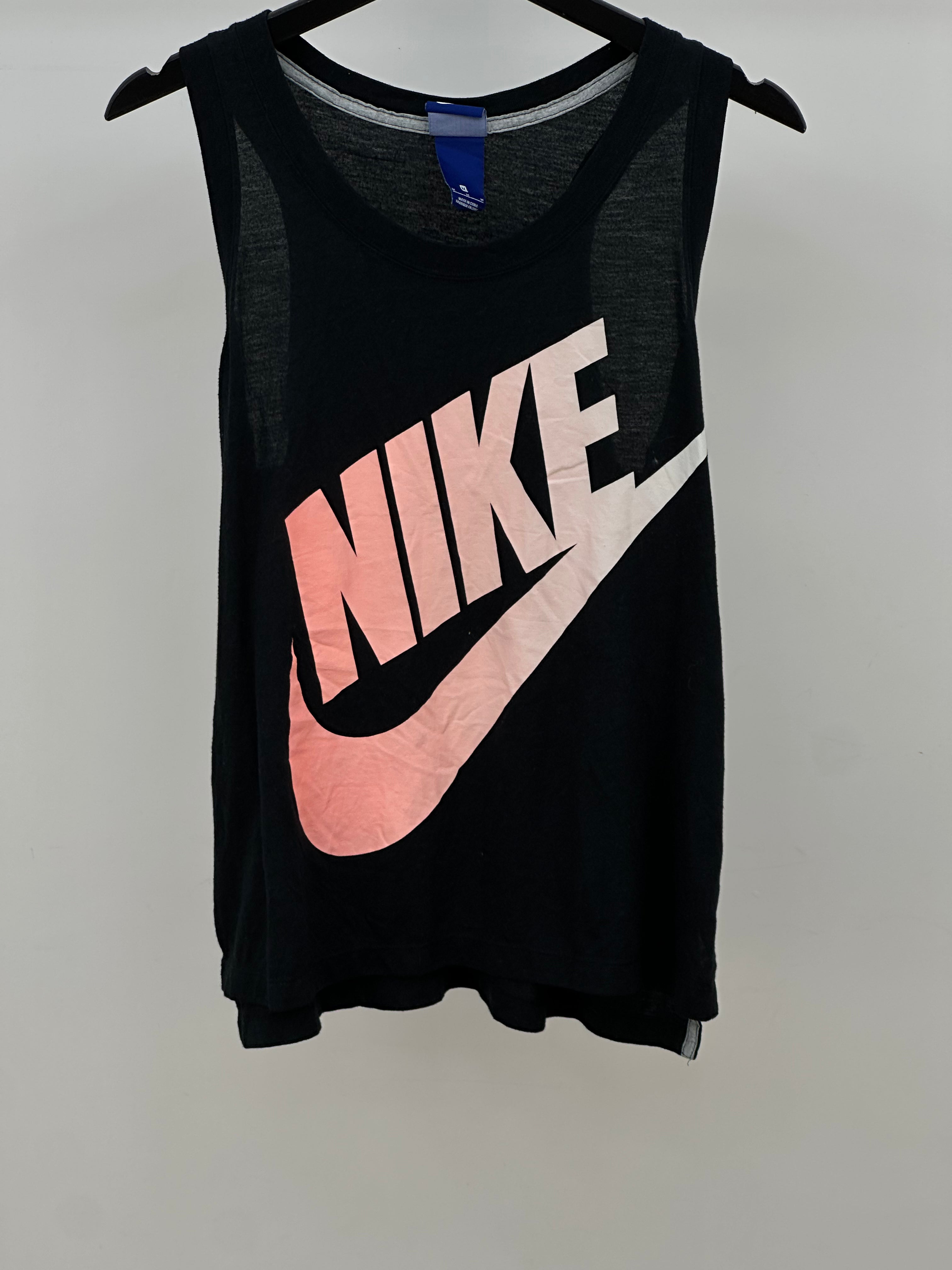 T-SHIRT NIKE TAGLIA : M